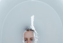 INTUIÇÃO: Reiki ajuda a despertá-la. Assista ao vídeo!!! intuição