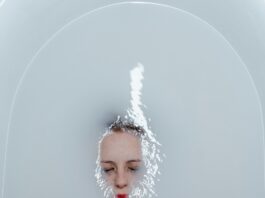 INTUIÇÃO: Reiki ajuda a despertá-la. Assista ao vídeo!!! intuição