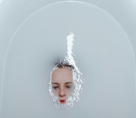 INTUIÇÃO: Reiki ajuda a despertá-la. Assista ao vídeo!!! intuição