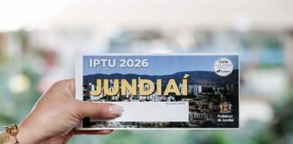 iptu