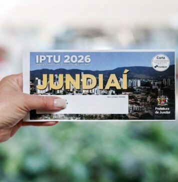 iptu