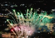 Itupeva: Prefeito terá de informar gastos com Natal Encantado e Expo Uva itupeva