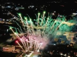 Itupeva: Prefeito terá de informar gastos com Natal Encantado e Expo Uva itupeva