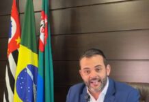 Jundiaí 369 anos: Prefeito fala sobre entregas, ações e projetos jundiaí