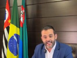 Jundiaí 369 anos: Prefeito fala sobre entregas, ações e projetos jundiaí