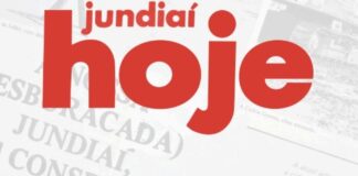 jundiaí hoje