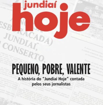 jundiaí hoje
