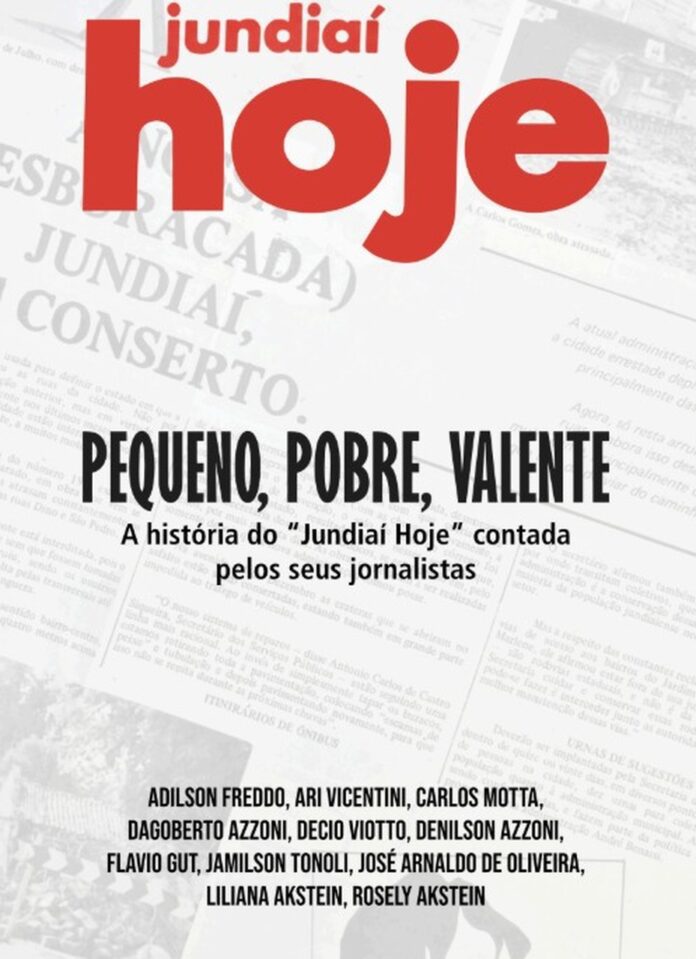 jundiaí hoje jundiaí hoje