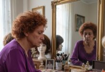 LGBTI+ idosos: Depois de 4 meses e 3 pareceres favoráveis, projeto não foi votado lgbti+