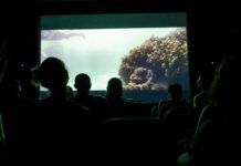 Mostra MERCOSUL Audiovisual: Em Jundiaí, 12 curtas de 5 países mostra