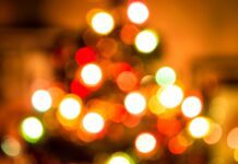 NATAL: Virtudes humanas em mundo de incertezas natal