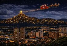 natal