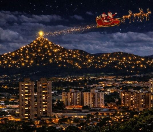 natal