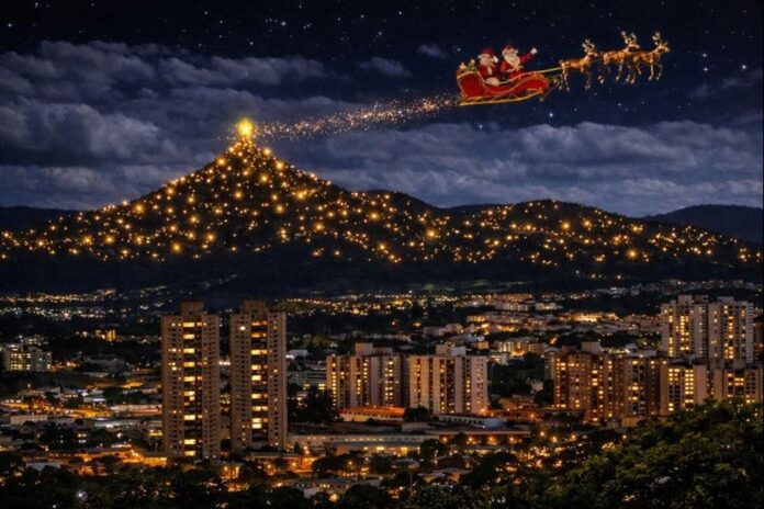 natal natal