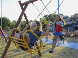 PARQUES: Saiba os horários de funcionamento parques