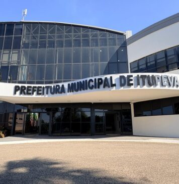 prefeitura