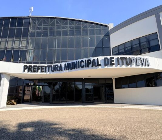 prefeitura
