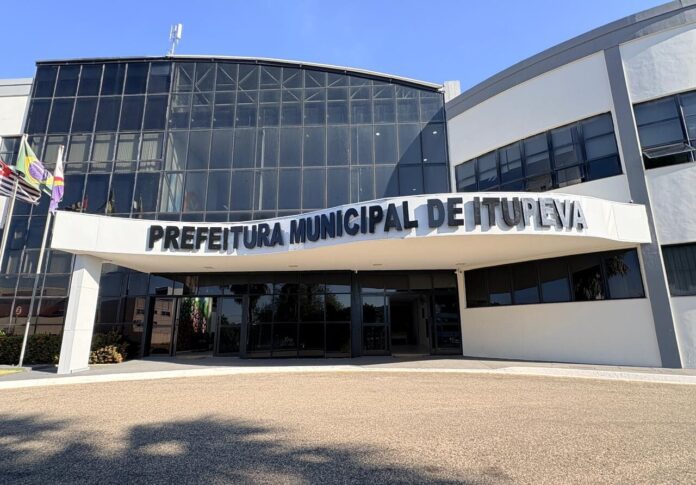 prefeitura prefeitura