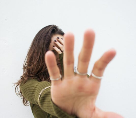 RECEBER é um problema para você? Assista ao vídeo!!! receber