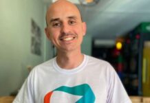 REDE: Marina sai. Pinheiro será pré-candidato a deputado federal rede