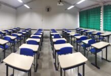 Os males da REGULAÇÃO regulação