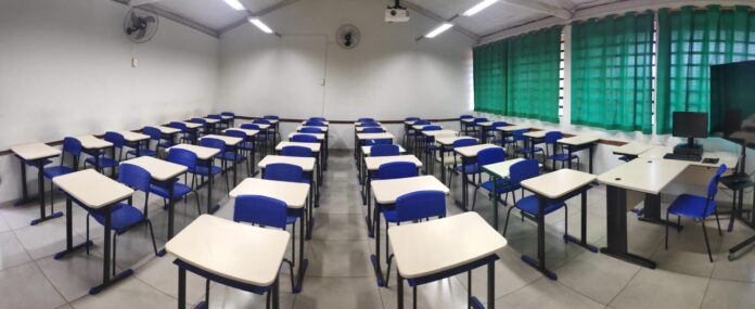 regulação regulação