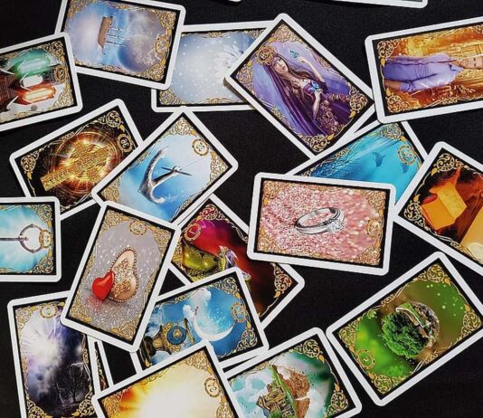 SACRIFÍCIOS ou viagens? Veja conselho das cartas sacrifícios