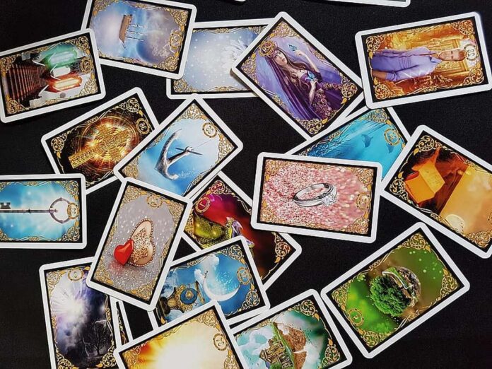 sacrifícios sacrifícios