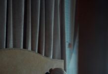 Escravas sexuais: Os detalhes da operação da PF que chegou a Jundiaí tráfico