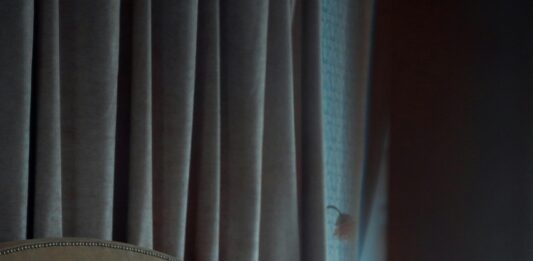 Escravas sexuais: Os detalhes da operação da PF que chegou a Jundiaí tráfico