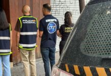 Tráfico internacional de pessoas: PF em Jundiaí tráfico