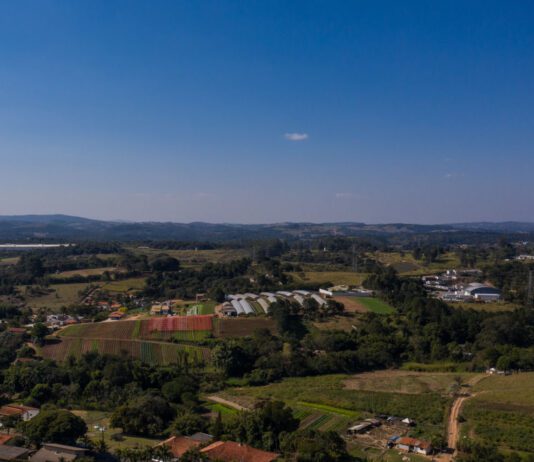 TURISMO: Jundiaí conquista 2º lugar no ranking dos MITs turismo