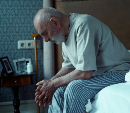 VALOR que o mundo esqueceu valor