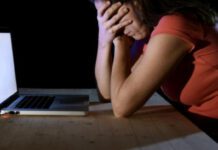 Violência Digital: a urgência de um estatuto contra a impunidade violência