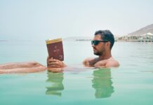 2026: Jundiaienses podem ter 13 feriados prolongados 2026