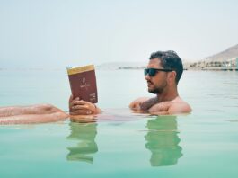 2026: Jundiaienses podem ter 13 feriados prolongados 2026