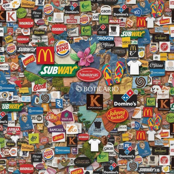 FRANCHISING FRANCHISING