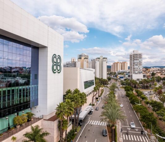 Administradora do Jundiaí Shopping confirma invasão de app em todo país administradora