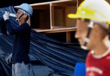 Brasil 50 graus: A termodinâmica da INJUSTIÇA social brasil