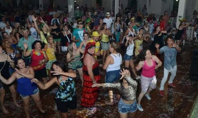 carnaval carnaval