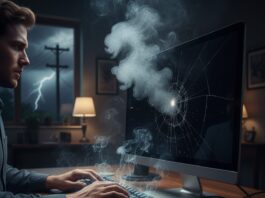 CPFL e os ‘piscas’: Se você teve aparelhos queimados, denuncie cpfl