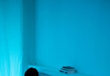 DEPRESSÃO e tristeza são coisas bem diferentes depressão