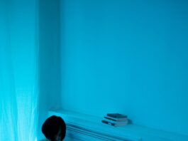 DEPRESSÃO e tristeza são coisas bem diferentes depressão