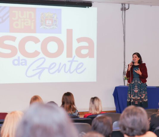 educação