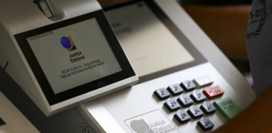 ELEIÇÕES 2026: Confira as principais datas e regras eleições