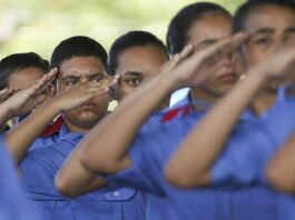 Escolas Cívico-Militares sob o crivo do STF e do MP escolas
