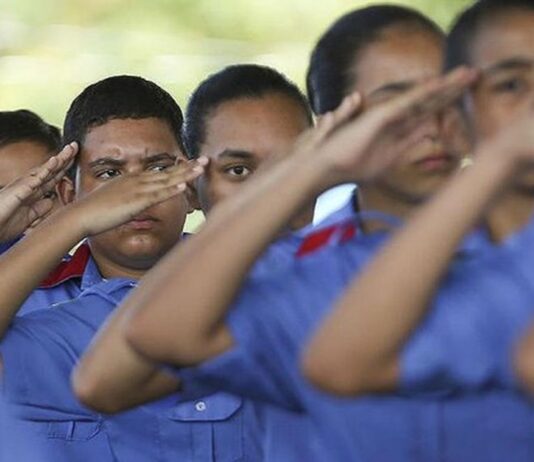 Escolas Cívico-Militares sob o crivo do STF e do MP escolas
