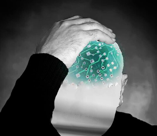 IA e emprego: Alarme global não encontra eco imediato no Brasil ia