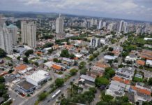 IMÓVEIS: Crecisp aponta recuperação nas vendas na região imóveis