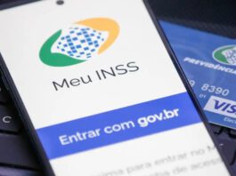 INSS pagará aposentadoria para a quem não tem nova identidade inss